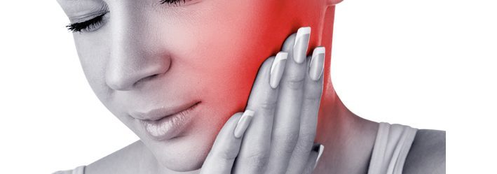 artroza simptomelor și tratamentului articulației faciale